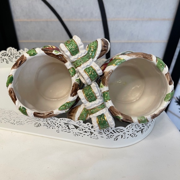 ๐SOLD๐ - Picture 11 of 16